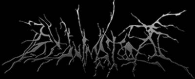 logo Reanimator (RUS)